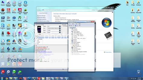 z3x smart card driver for win7 32 bit 64 bit|zx3 driver download.